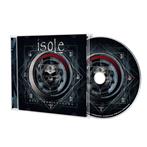 Isole "Born From Shadows"