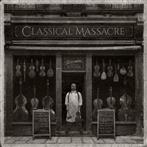 Jelonek "Classical Massacre"