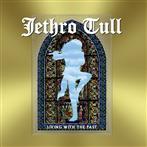 Jethro Tull "Living With The Past"