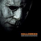 John Carpenter Cody Carpenter Daniel Davies "Halloween OST"