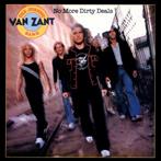 Johnny Van Zant Band "No More Dirty Deals"