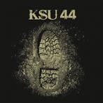 KSU "44"