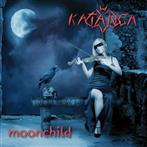 Katanga "Moonchild"