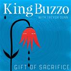 King Buzzo & Trevor Dunn "Gift Of Sacrifice LP"