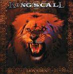 King's Call "Lion's Den"