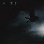 Kite "Currents"