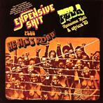 Kuti, Fela "Expensive Shit LP"