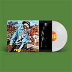 Kuti, Fela "Ikoyi Blindness LP"