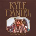 Kyle Daniel "Kentucky Gold"