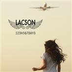 Lacson "1234567 Days"