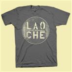 Lao Che „Powstanie Warszawskie” XXL t shirt