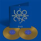 Lao Che "Soundtrack LP SOLID GOLD"