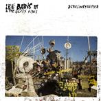 Lee Bains III & The Glory Fires "Dereconstructed"