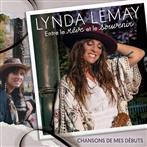Lemay, Lynda "Entre Le Reve Et Le Souvenir"