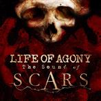 Life Of Agony "The Sound Of Scars"