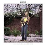 Lissie "Watch Over Me Early Works 2002-2009 LP"