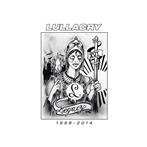 Lullacry "Legacy 1998-2014"