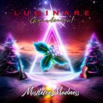 Luminare Christmas "Mistletoe Madness"