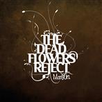Mansun "The Dead Flowers Reject"