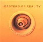 Masters Of Reality "Welcome To The Western Lodge"