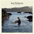 McKenzie, Bret "Songs Without Jokes LP"