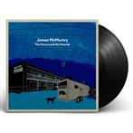 McMurtry, James "The Horses And The Hounds LP"
