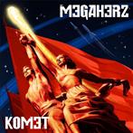 Megaherz "Komet"