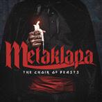 Metaklapa "The Choir of Beasts"