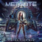 Metalite "Expedition One"