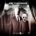Methedras "The Ventriloquist"