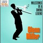 Miller, Glenn "13 Original Albums"