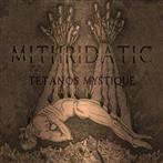 Mithridatic "Tetanos Mystique"