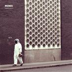 Monki "FABRICLIVE 81: Monki"