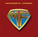 Mother's Finest "Mother's Finest"