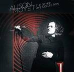 Moyet, Alison "The Other Live Collection LP RSD"