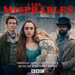 Murphy, John "Les Miserables OST"
