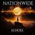 Nationwide "Echos"