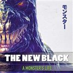 New Black, The "A Monster's Life"