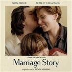 Newman, Randy "Marriage Story OST"
