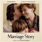 Newman, Randy "Marriage Story OST LP"