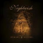 Nightwish "Human Nature"