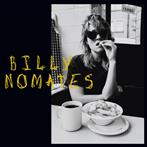 Nomates, Billy "Billy Nomates LP BLACK"