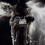 Nordic Giants "A Seance Of Dark Delusions" 