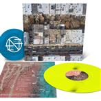 Nothing "Tired of Tomorrow 5th Anniversary Deluxe Edition LP YELLOW"
