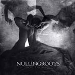 Nullingroots "Into The Grey"