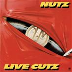 Nutz "Live Cutz"