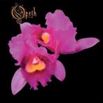 Opeth "Orchid"