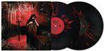 Opeth "Still Life 25th Anniversary LP SPLATTER"