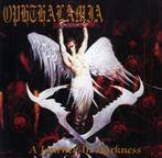 Ophthalamia "A Journey In Darkness"