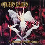 Ophthalamia "A Journey In Darkness Lp"